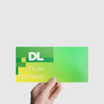 impressão online de flyers, panfletos e folhetos