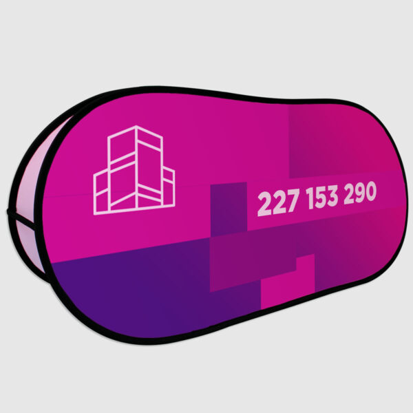 impressão digital gráfica online de banner placard publicidade