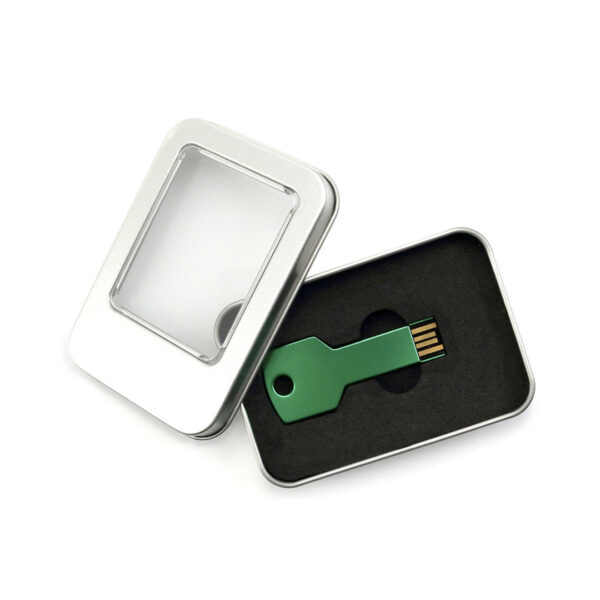 impressão brinde pen chave imóvel usb publicidade