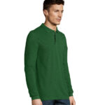 impressão gráfica estampagem têxtil transfer camisola pólo