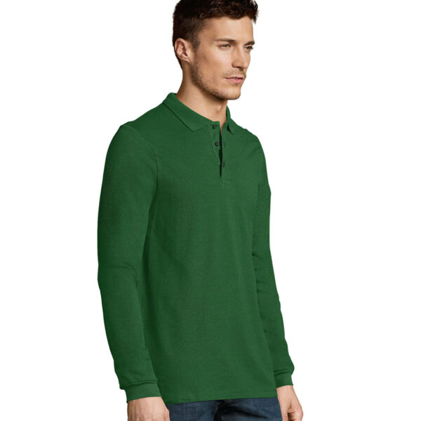 impressão gráfica estampagem têxtil transfer camisola pólo