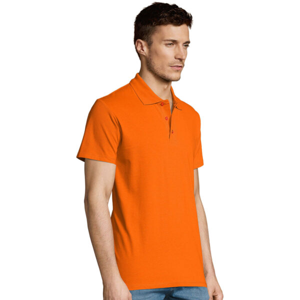 impressão gráfica personalizada estampagem têxtil transfer sublimação camisola pólo