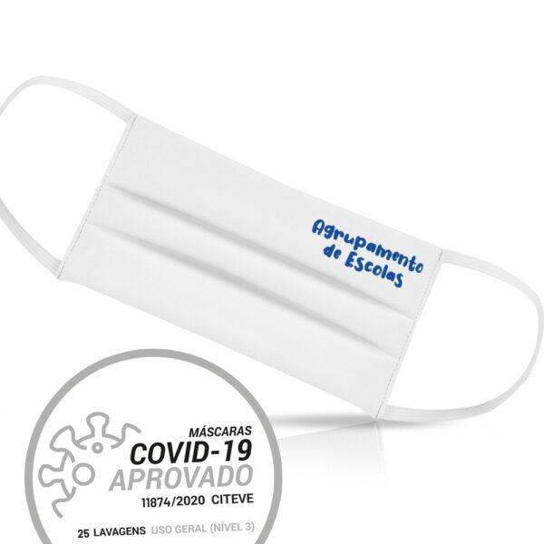 máscara impressão estampagem personalizada covid-19 segurança máscaras